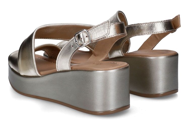 ALEXANDRA-GLORINA-OR-DAMES-0002