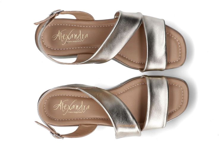 ALEXANDRA-GLORINA-OR-DAMES-0003