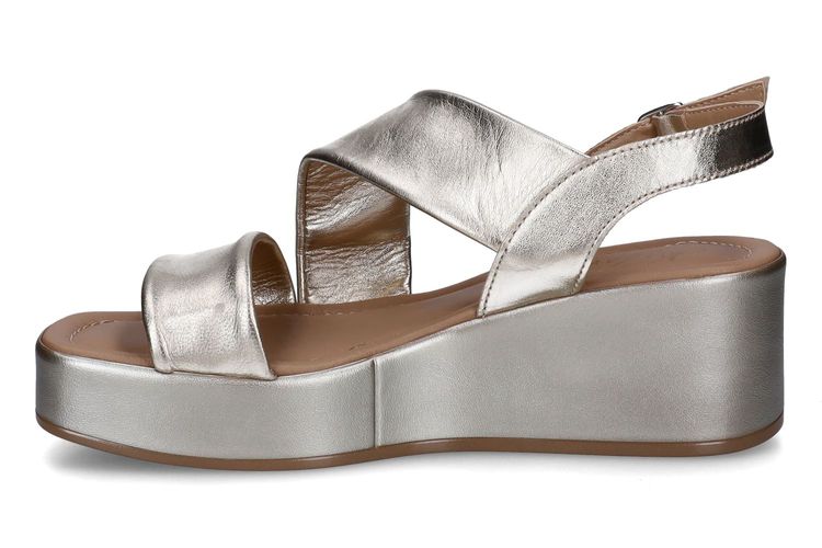 ALEXANDRA-GLORINA-OR-DAMES-0004