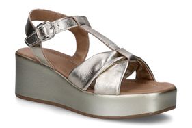 ALEXANDRA-GELINA-OR-DAMES-0001