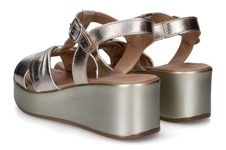 ALEXANDRA-GELINA-OR-DAMES-0002