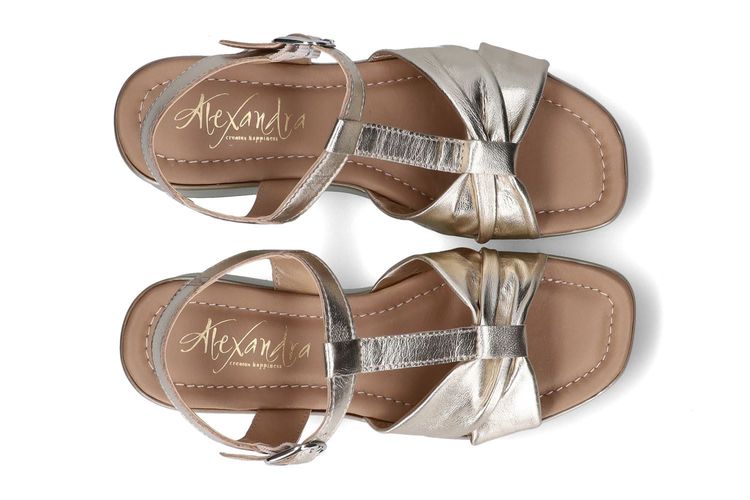 ALEXANDRA-GELINA-OR-DAMES-0003