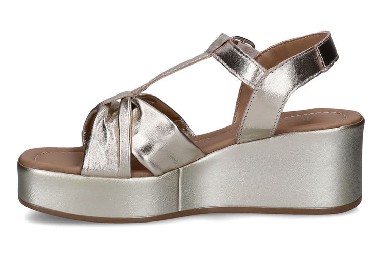 ALEXANDRA-GELINA-OR-DAMES-0004