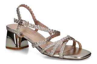 ALEXANDRA-LIVIA 1-OR-DAMES-0001