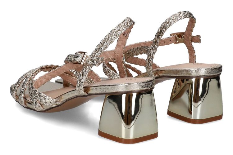 ALEXANDRA-LIVIA 1-OR-DAMES-0002