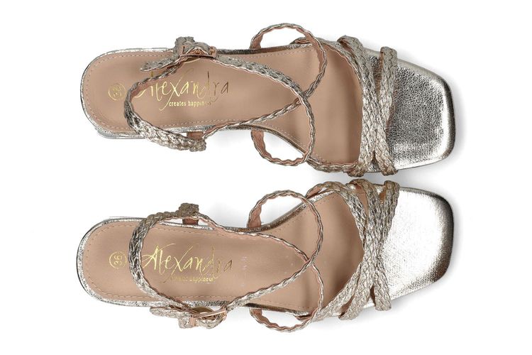 ALEXANDRA-LIVIA 1-OR-DAMES-0003