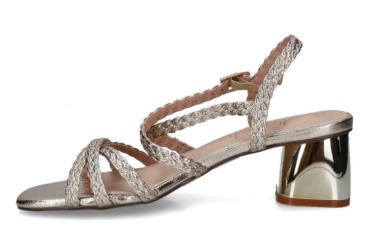 ALEXANDRA-LIVIA 1-OR-DAMES-0004