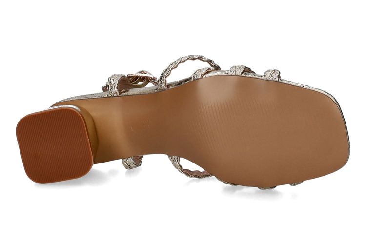 ALEXANDRA-LIVIA 1-OR-DAMES-0005