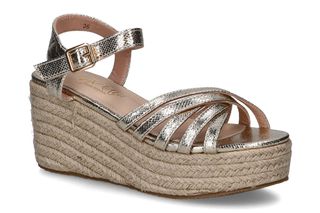 ALEXANDRA-ERIWEN 3-OR-DAMES-0001