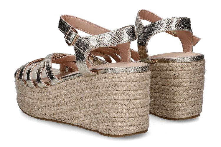 ALEXANDRA-ERIWEN 3-OR-DAMES-0002