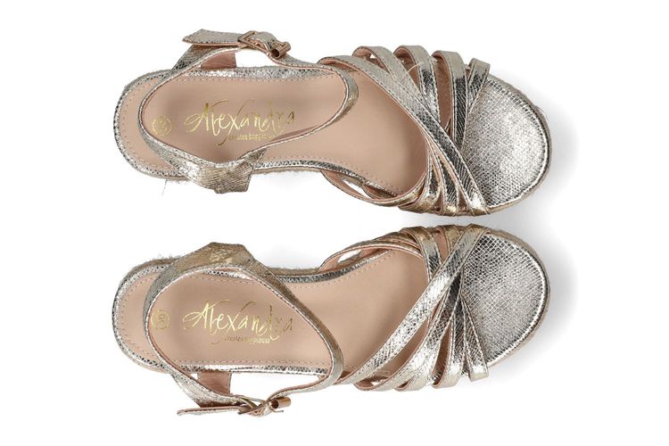 ALEXANDRA-ERIWEN 3-OR-DAMES-0003