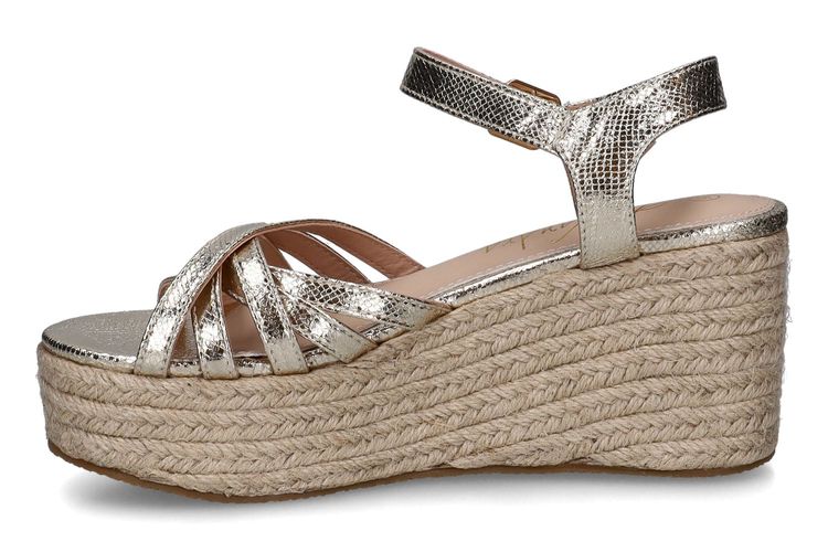 ALEXANDRA-ERIWEN 3-OR-DAMES-0004