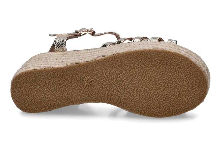 ALEXANDRA-ERIWEN 3-OR-DAMES-0005