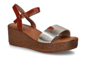 ALEXANDRA-POGINA 2-GOUD-DAMES-0001