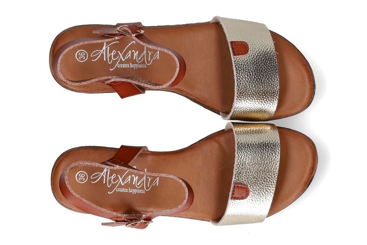 ALEXANDRA-POGINA 2-OR-DAMES-0003