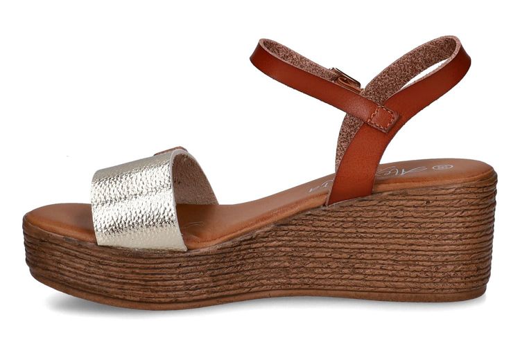 ALEXANDRA-POGINA 2-OR-DAMES-0004