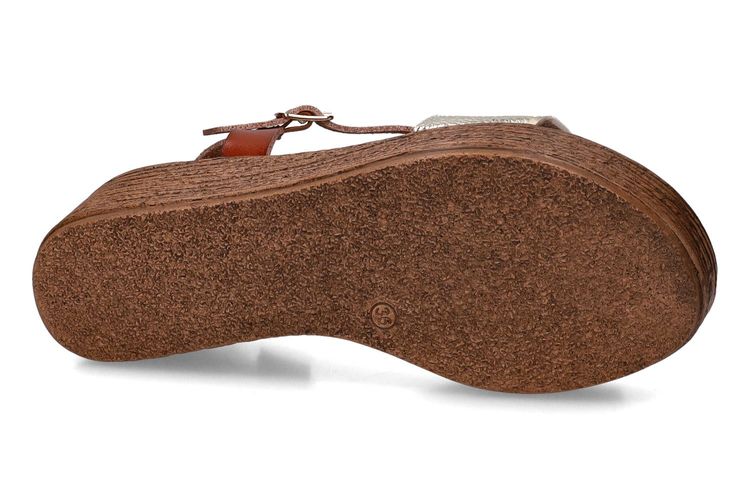 ALEXANDRA-POGINA 2-OR-DAMES-0005