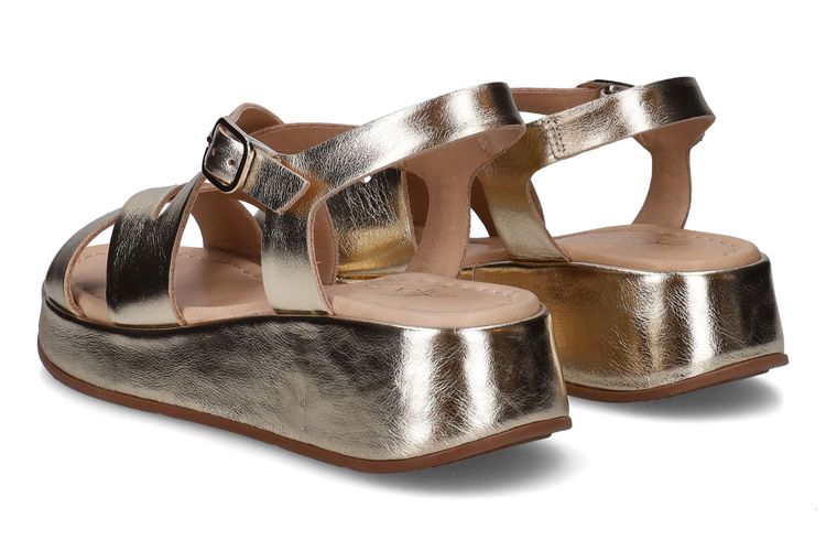 ALEXANDRA-ARMANDE-OR-DAMES-0002