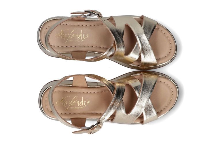 ALEXANDRA-ARMANDE-OR-DAMES-0003