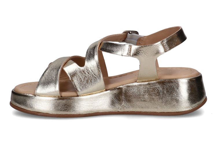 ALEXANDRA-ARMANDE-OR-DAMES-0004