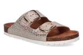 FJOR+-FLORINDA1-OR-DAMES-0001
