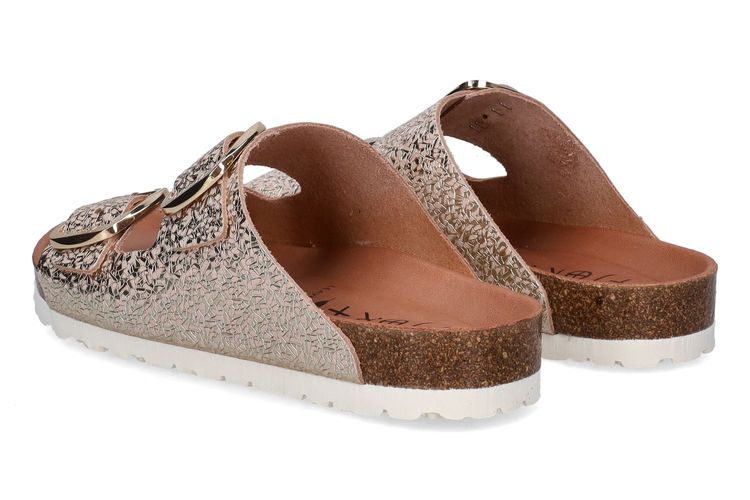 FJOR+-FLORINDA1-OR-DAMES-0002