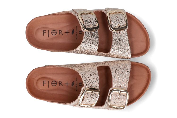 FJOR+-FLORINDA1-OR-DAMES-0003