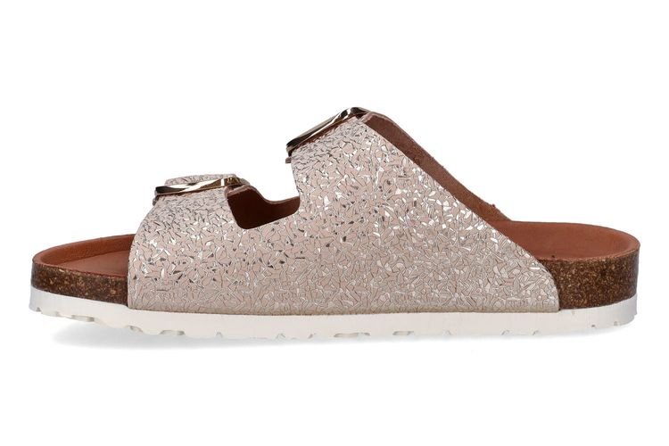 FJOR+-FLORINDA1-OR-DAMES-0004