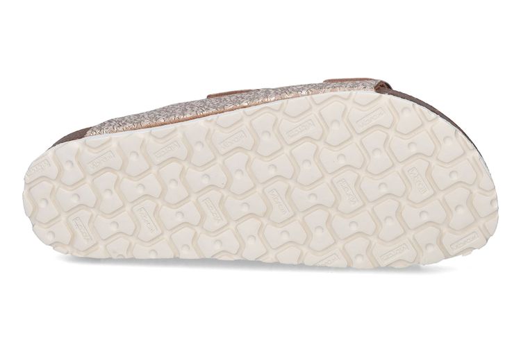 FJOR+-FLORINDA1-OR-DAMES-0005