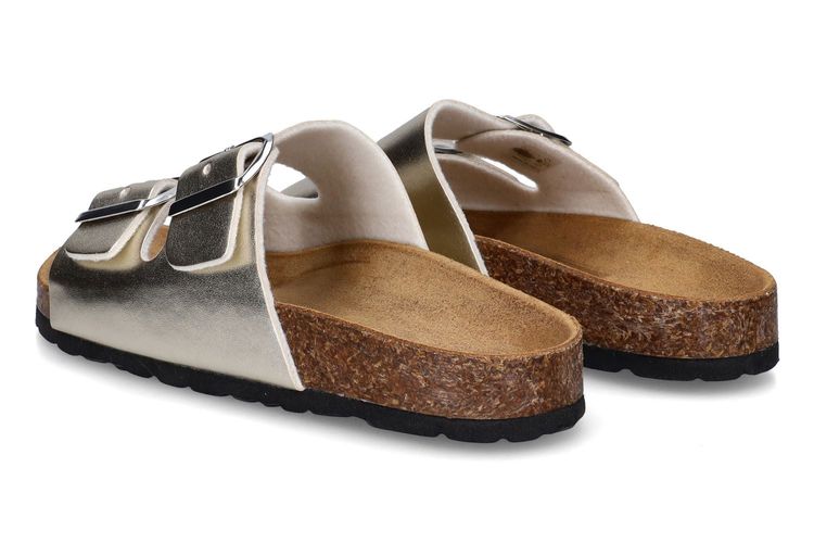 GEM'S-GULIANA-OR-DAMES-0002