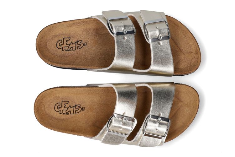 GEM'S-GULIANA-OR-DAMES-0003