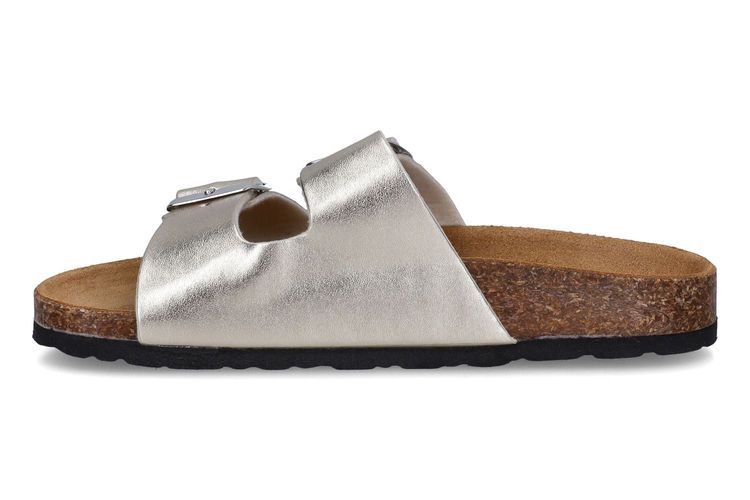 GEM'S-GULIANA-OR-DAMES-0004