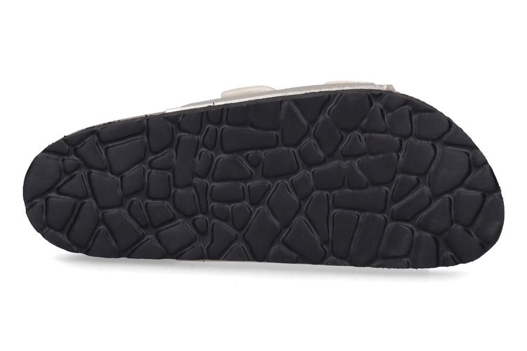 GEM'S-GULIANA-OR-DAMES-0005