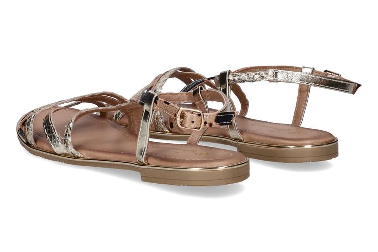 LES ARLESIENNES-FEBECA 2-OR-DAMES-0002