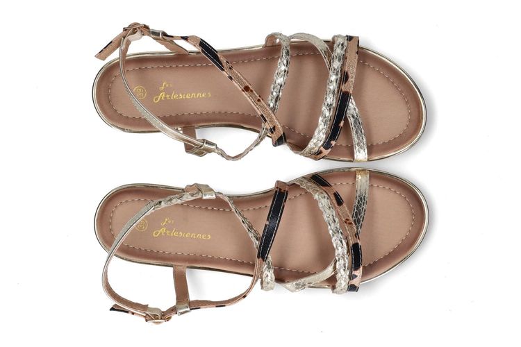 LES ARLESIENNES-FEBECA 2-OR-DAMES-0003