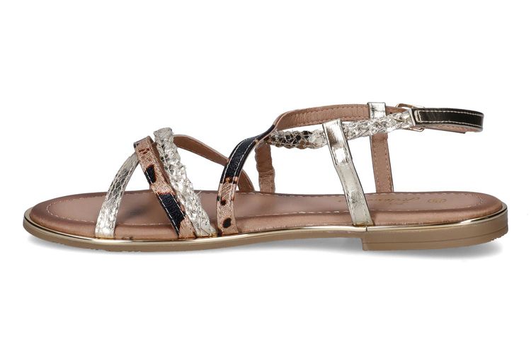 LES ARLESIENNES-FEBECA 2-OR-DAMES-0004