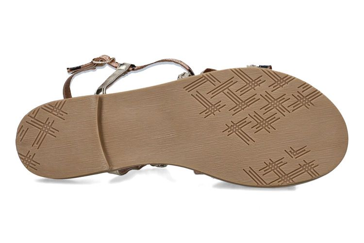 LES ARLESIENNES-FEBECA 2-OR-DAMES-0005