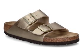 BIRKENSTOCK-ARIZONAFLO7-GOUD-DAMES-0001
