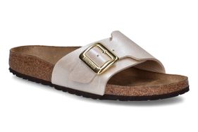 BIRKENSTOCK-CATALINA2-GOLD-DAMES-0001