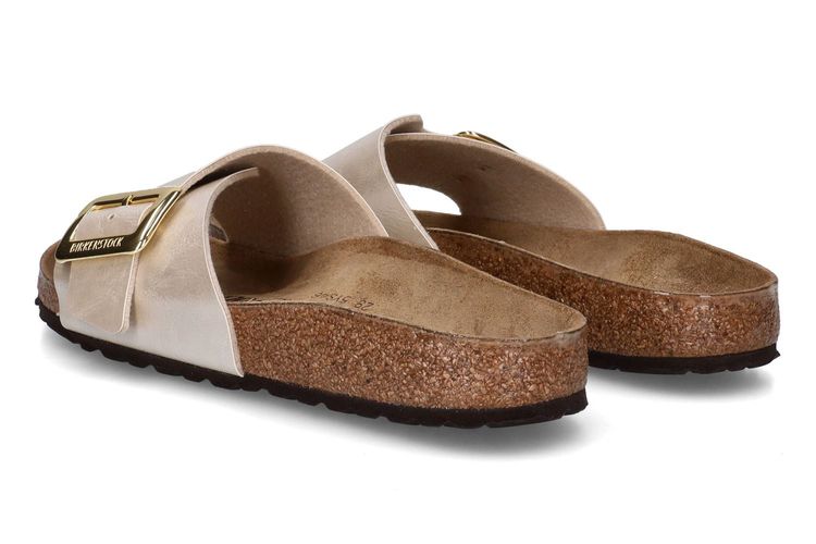 BIRKENSTOCK-CATALINA2-OR-DAMES-0002