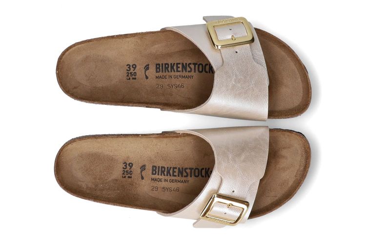 BIRKENSTOCK-CATALINA2-OR-DAMES-0003