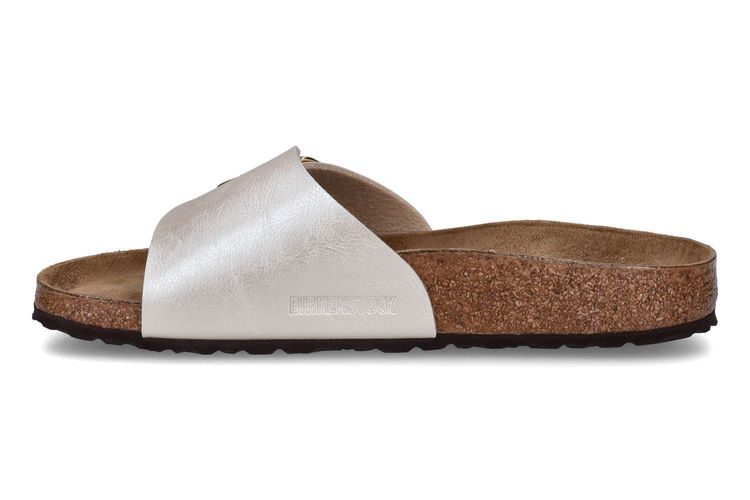 BIRKENSTOCK-CATALINA2-OR-DAMES-0004
