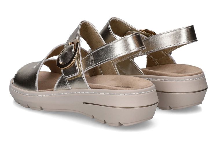 HUSH PUPPIES-RADIKAL2-OR-DAMES-0002