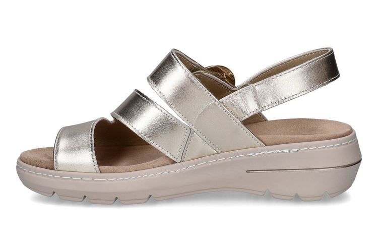 HUSH PUPPIES-RADIKAL2-OR-DAMES-0004