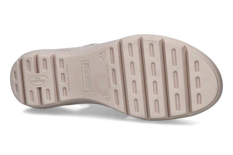 HUSH PUPPIES-RADIKAL2-OR-DAMES-0005