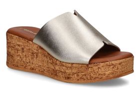 TAMARIS-TIFFANY-GOUD-DAMES-0001