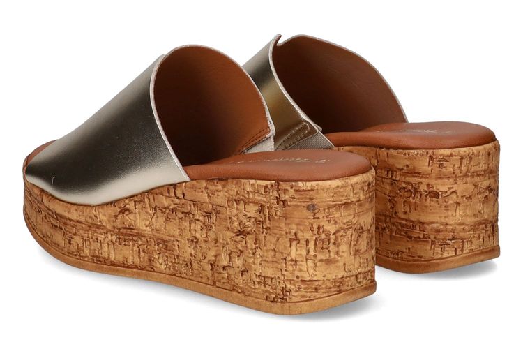 TAMARIS-TIFFANY-OR-DAMES-0002