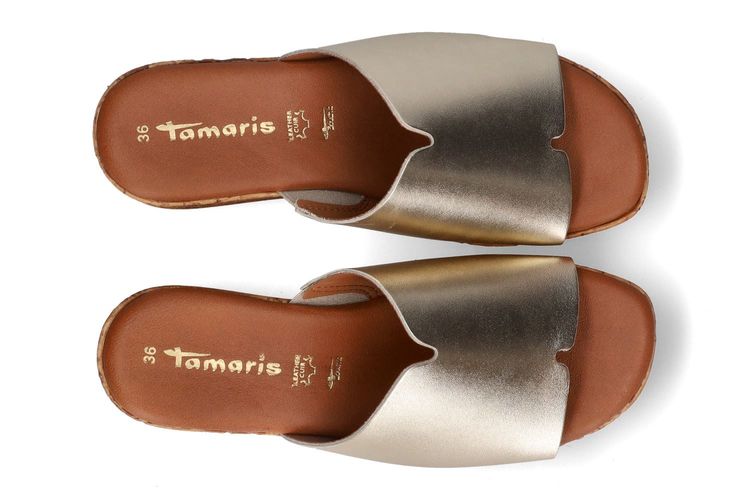 TAMARIS-TIFFANY-OR-DAMES-0003