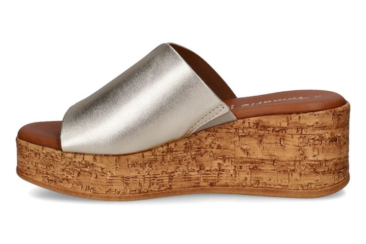 TAMARIS-TIFFANY-OR-DAMES-0004