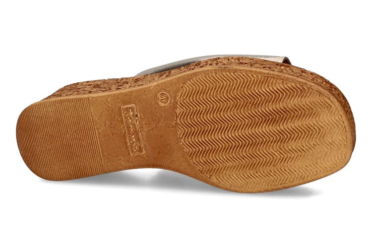 TAMARIS-TIFFANY-OR-DAMES-0005